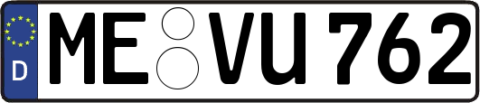 ME-VU762
