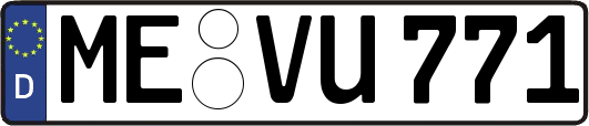 ME-VU771