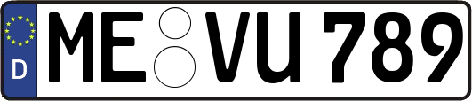 ME-VU789