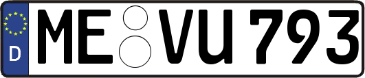 ME-VU793