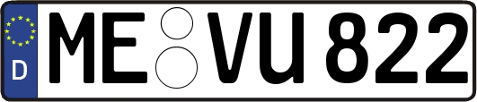 ME-VU822