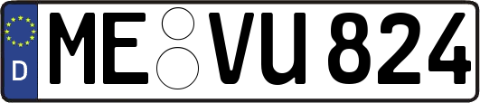 ME-VU824