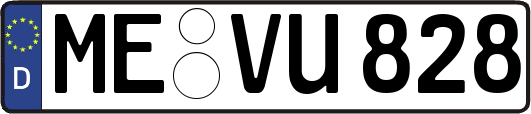 ME-VU828