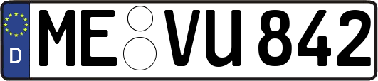 ME-VU842