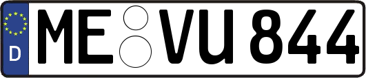 ME-VU844