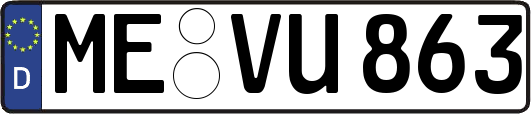 ME-VU863