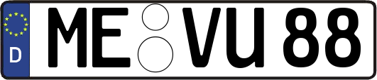 ME-VU88