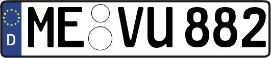 ME-VU882
