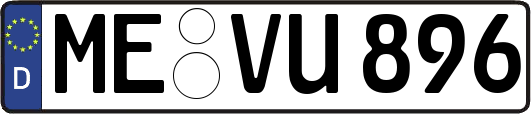 ME-VU896