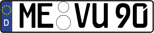 ME-VU90
