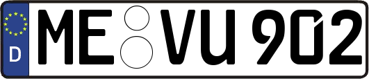 ME-VU902