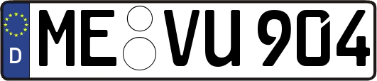 ME-VU904