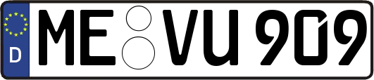 ME-VU909