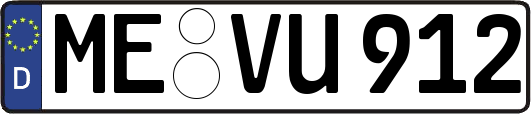 ME-VU912
