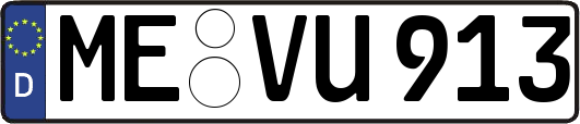 ME-VU913