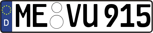 ME-VU915
