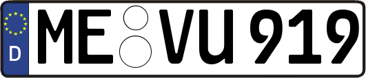ME-VU919