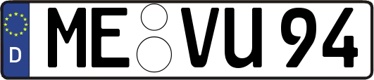 ME-VU94