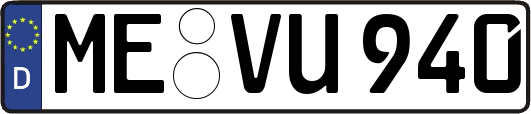 ME-VU940