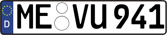 ME-VU941