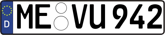 ME-VU942