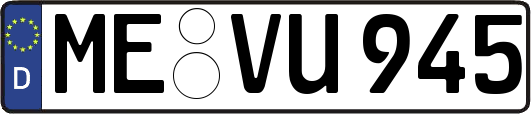 ME-VU945