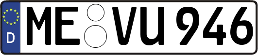 ME-VU946
