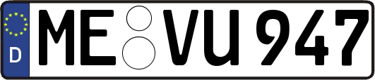ME-VU947