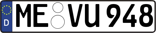 ME-VU948