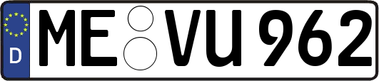 ME-VU962