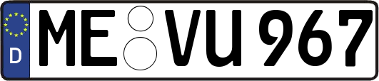 ME-VU967