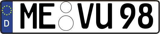 ME-VU98