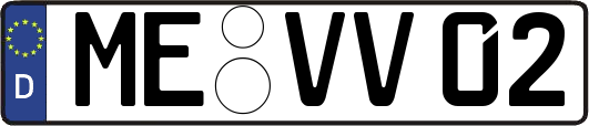 ME-VV02