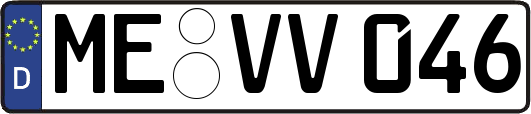 ME-VV046