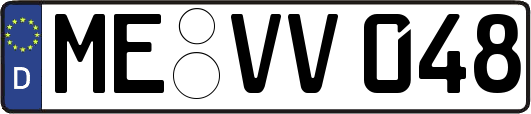 ME-VV048
