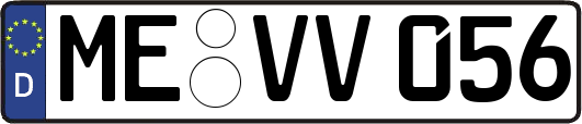 ME-VV056