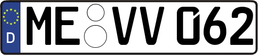 ME-VV062