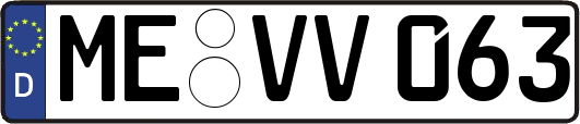 ME-VV063