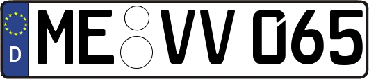 ME-VV065