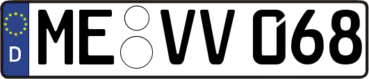 ME-VV068
