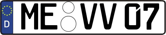 ME-VV07