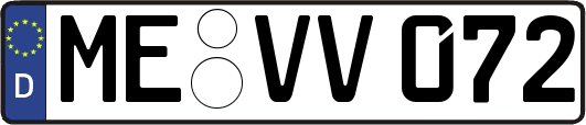 ME-VV072