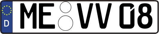 ME-VV08