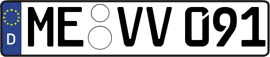 ME-VV091