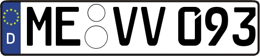 ME-VV093