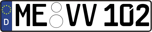 ME-VV102
