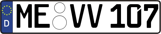 ME-VV107