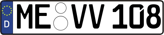 ME-VV108