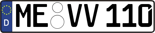 ME-VV110