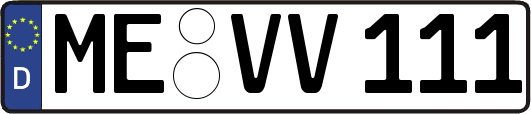 ME-VV111